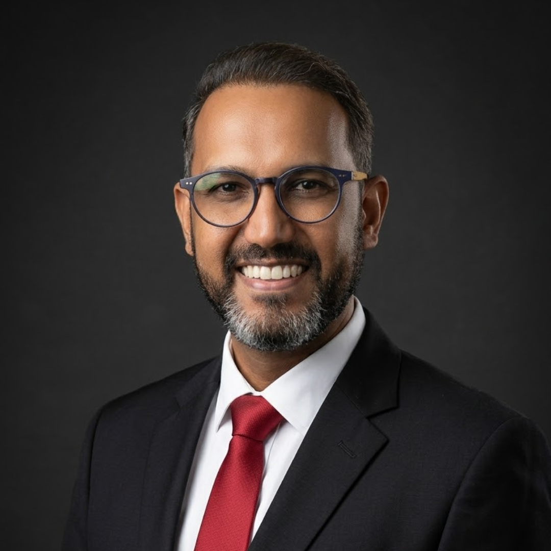 Wellington Elias — Consultor de Marketing e Vendas, V4 Company